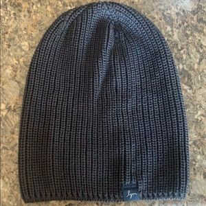 Love Your Melon beanie